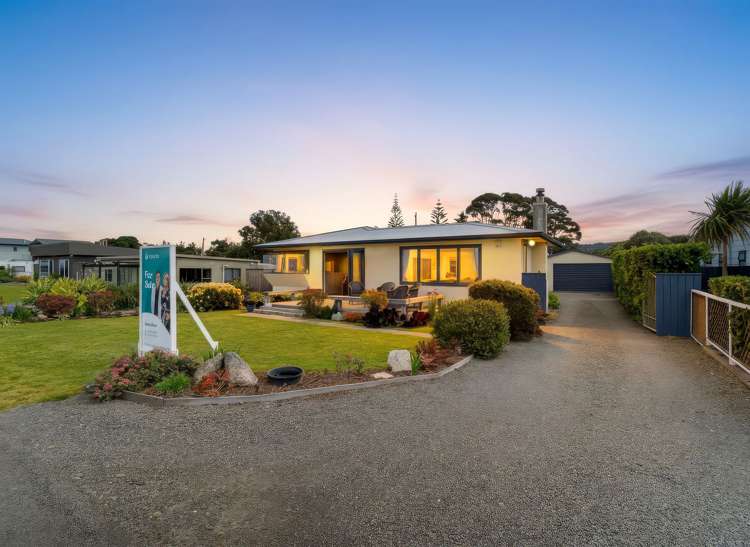 202 Whirinaki Road_0