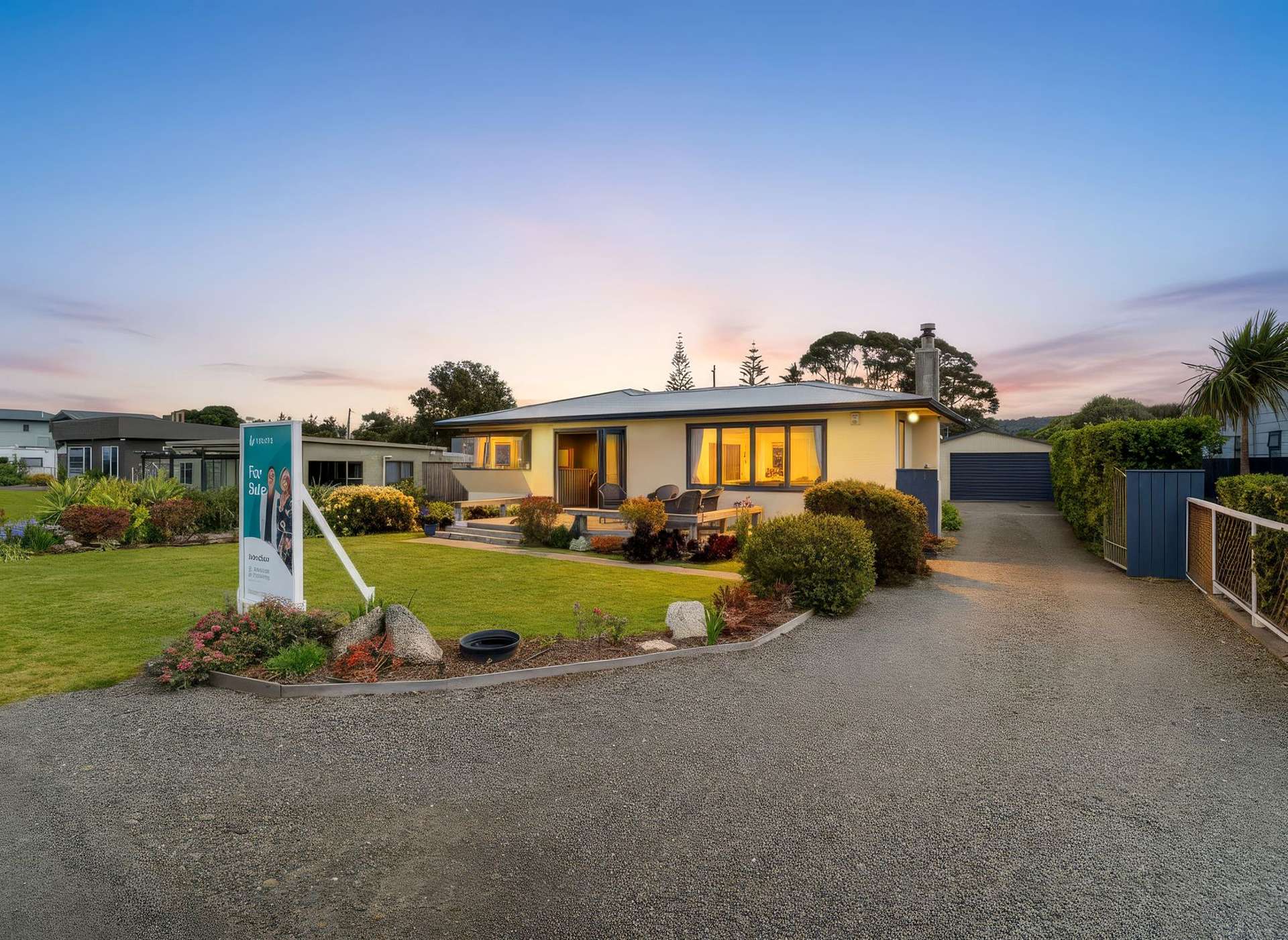 202 Whirinaki Road Bay View_0