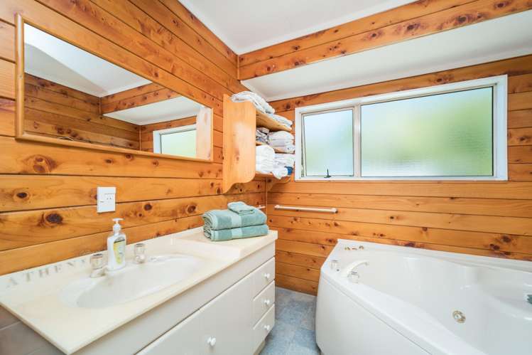 12a Carthew Street Feilding_29