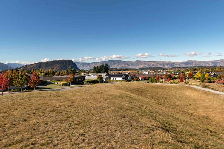 65 West Meadows Drive Wanaka_11