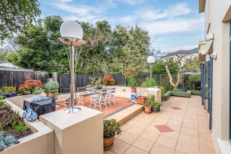 7 Palazzo Lane Riccarton_12