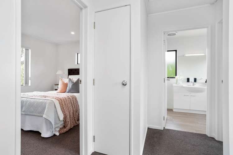 234f Balmoral Road Sandringham_9