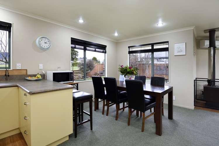 8 Longfields Road Brightwater_7