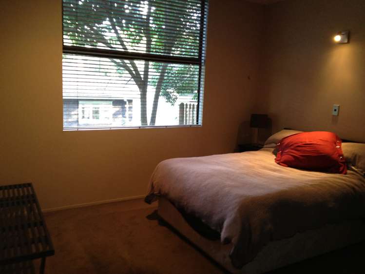 41 Tuarangi Road Grey Lynn_13