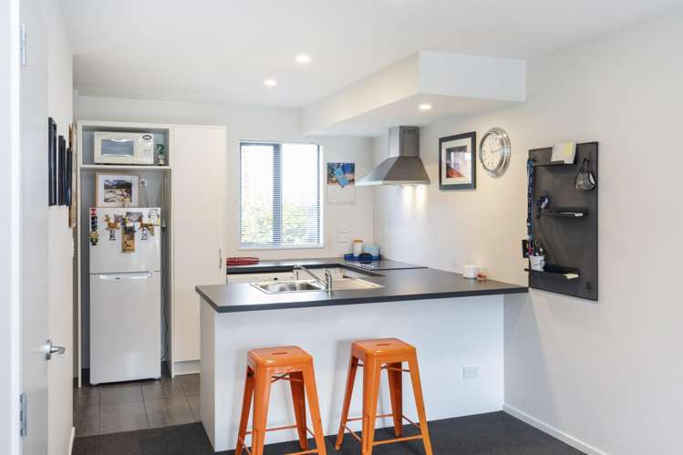 27/17 Bunyan Street_4