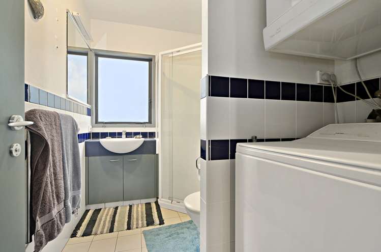 9k/13 Mount Street Auckland Central_6