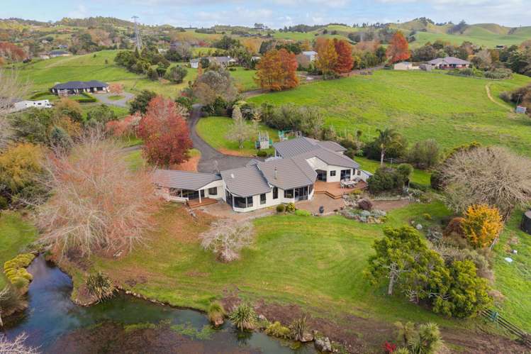 19 Nihotetea Lane Maunu Whangarei_12