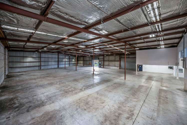 2-6 Argyle Street Morningside_2