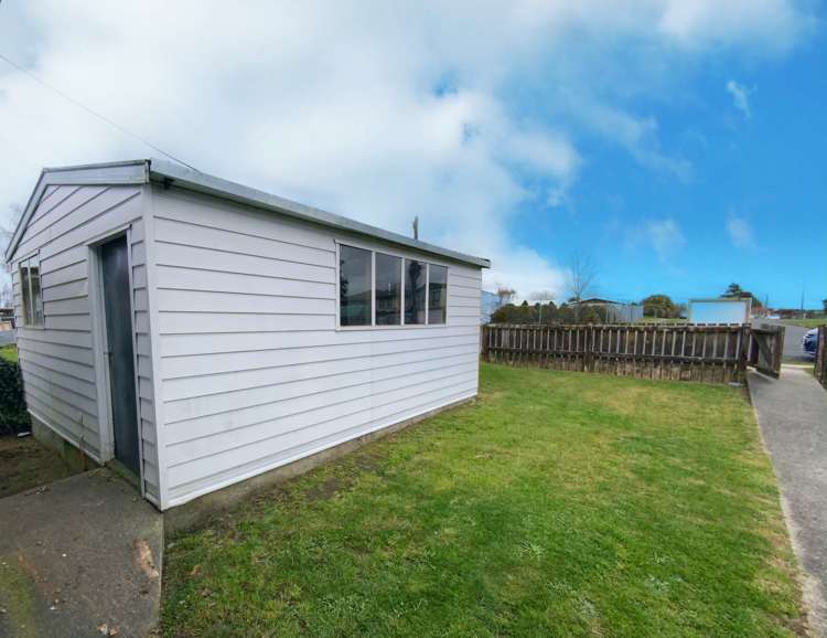 29 Manaia Street Tokoroa_10