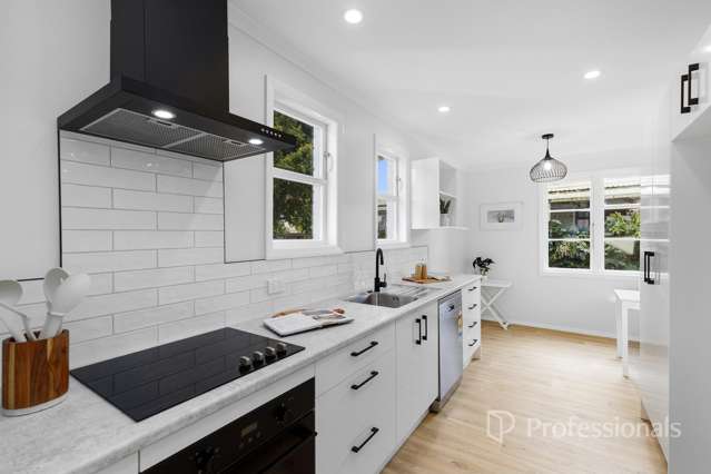 5 Biddle Crescent Taita_1