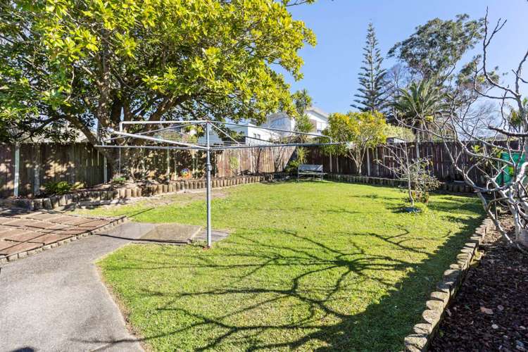 27 Fitzwater Place Henderson_15