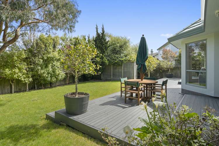 10 Kilkelly Close Tawa_4