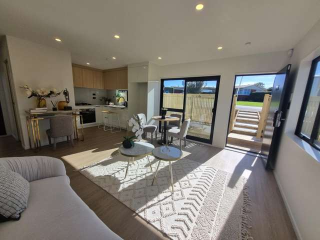 Lot 1/12 Hamlin Road Mount Wellington_2