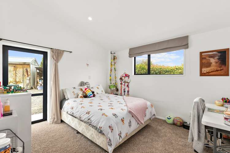 114a Mount Herbert Road Waipukurau and Surrounds_11