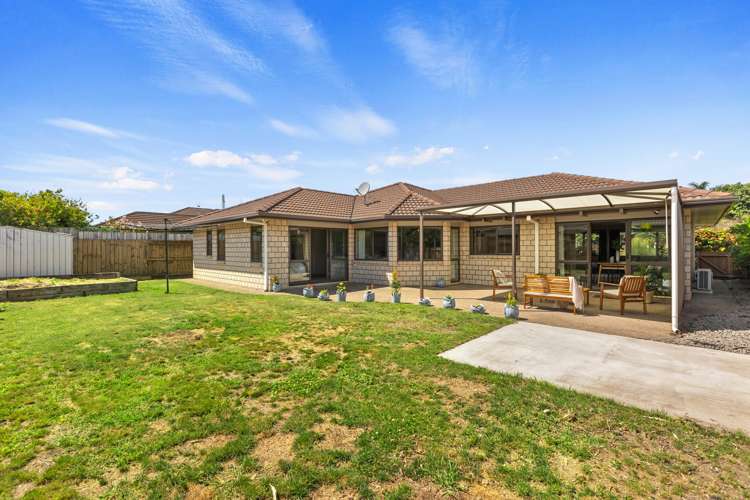 90 Twin Oak Avenue Papamoa_16