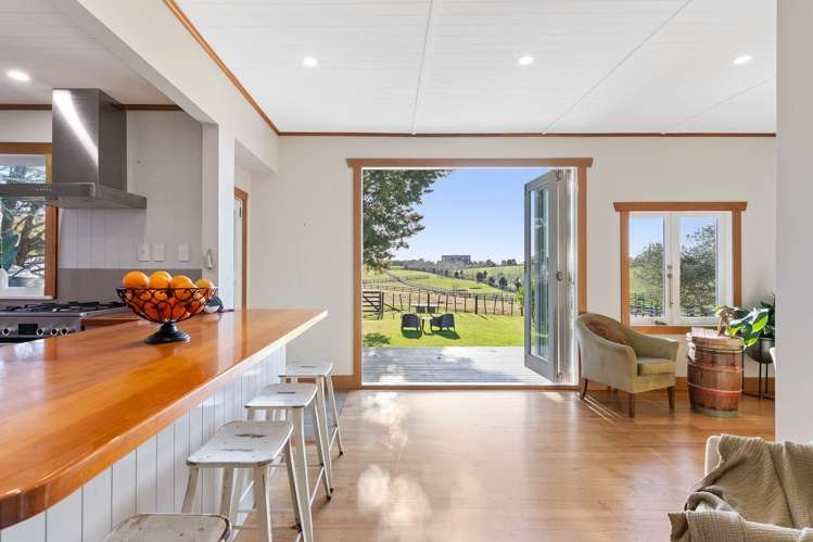 371 Seagrove Road Waiau Pa_9