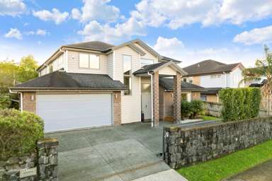 11 Irongate Avenue_1