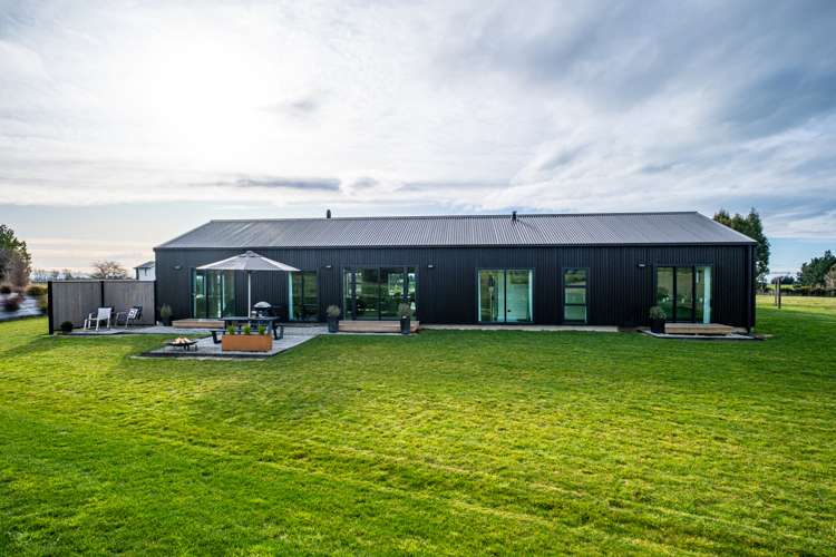 99 Rosebrook Road Claremont_22