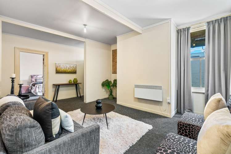 69 Arthur Street Dunedin Central_14