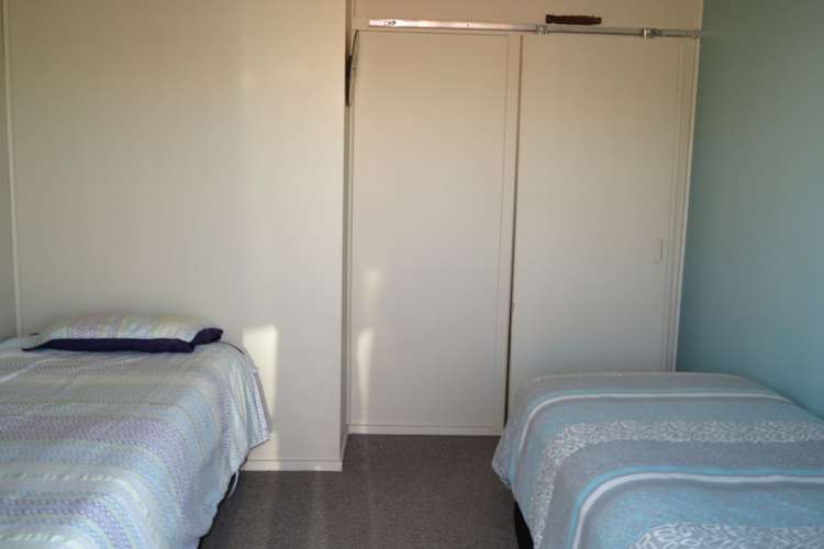 188 Tokerau Beach Road Karikari Peninsula_9