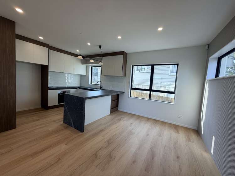 Lot 3/14 Keate Place Mount Wellington_20