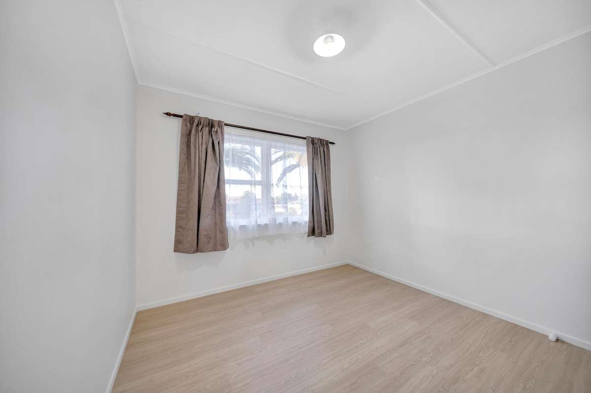 38 Pinedale Place_2