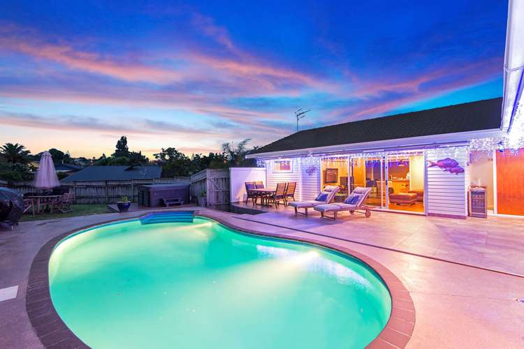 20 Wynn Place Howick_21