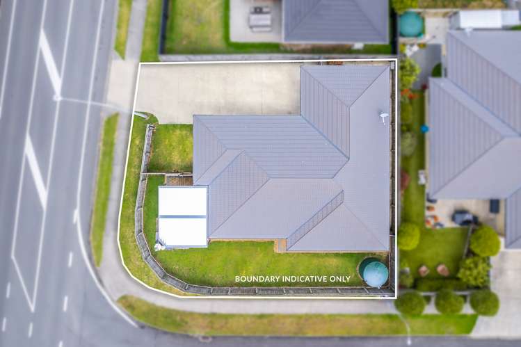 18 Guildford Drive Paraparaumu_27