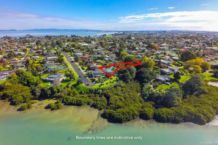 44 Estuary Road Manurewa_11