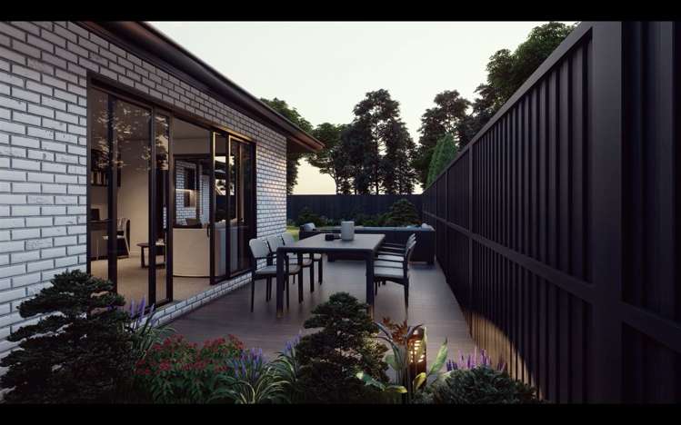 21 Coleridge Street Rolleston_11