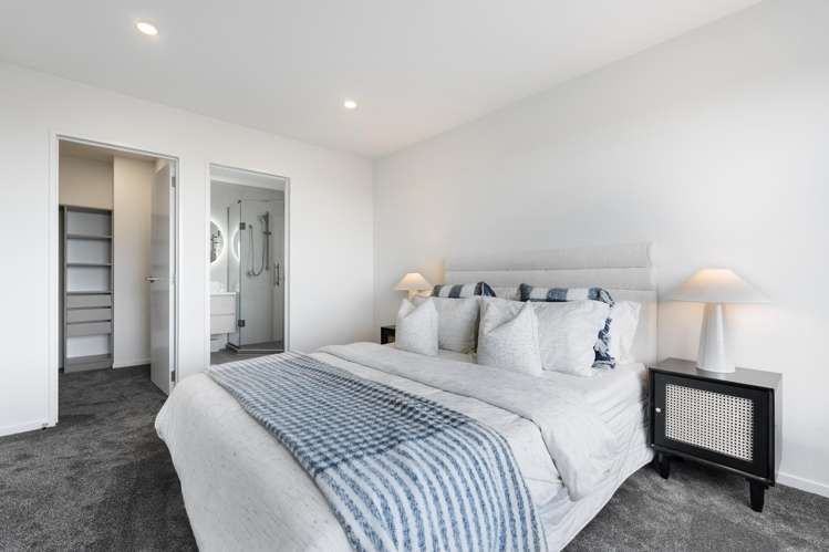 12A Rewi Street Torbay_17