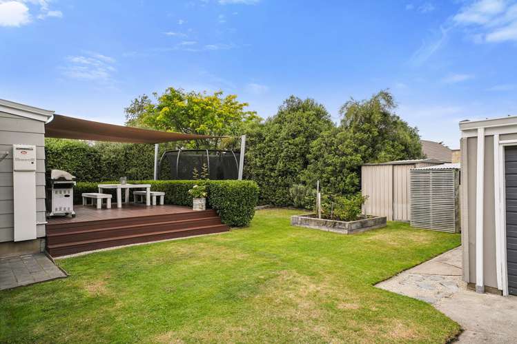 24 Wishart Crescent Cromwell_19