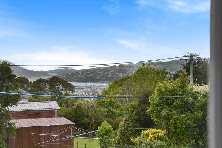 131 Middleton Road Corstorphine_16