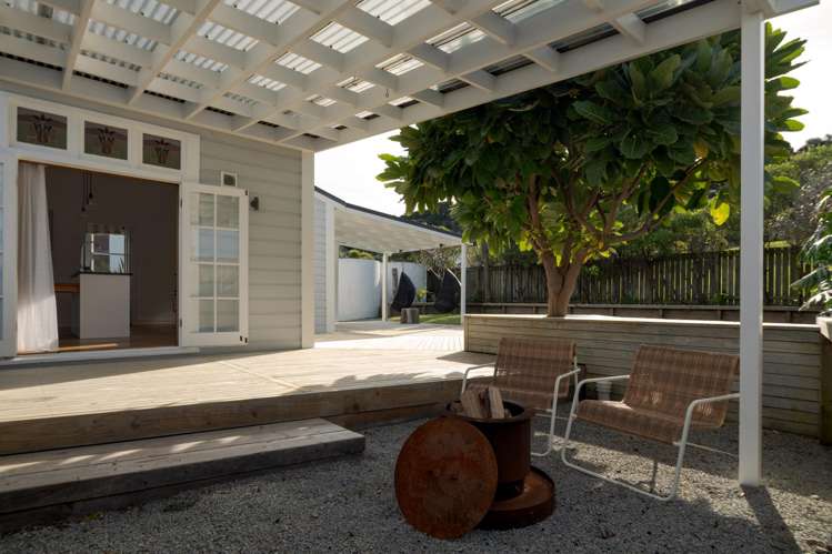 59 and 59a Moana Road Okitu_25