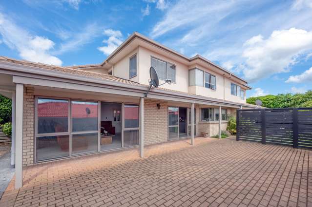 3 Cobbe Place Westbrook_1