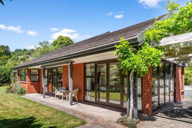 22 Greenhithe Street Waihola_2