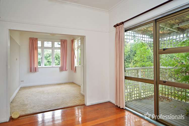 6 Bell Street Featherston_9