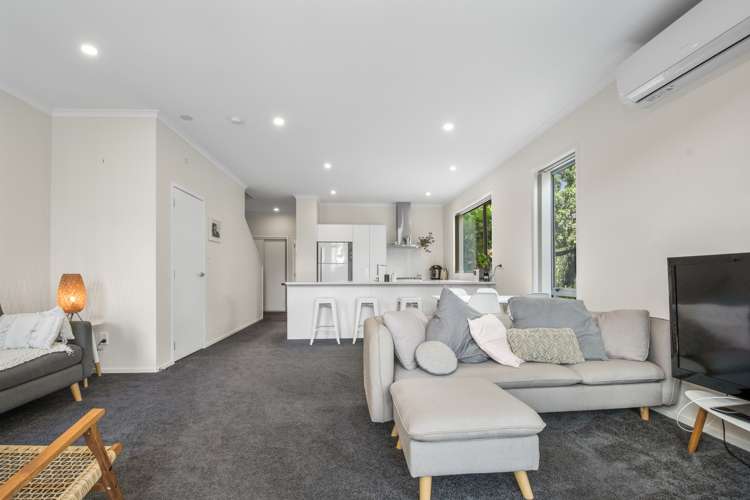 G01/110 Hobsonville Point Road Hobsonville_8