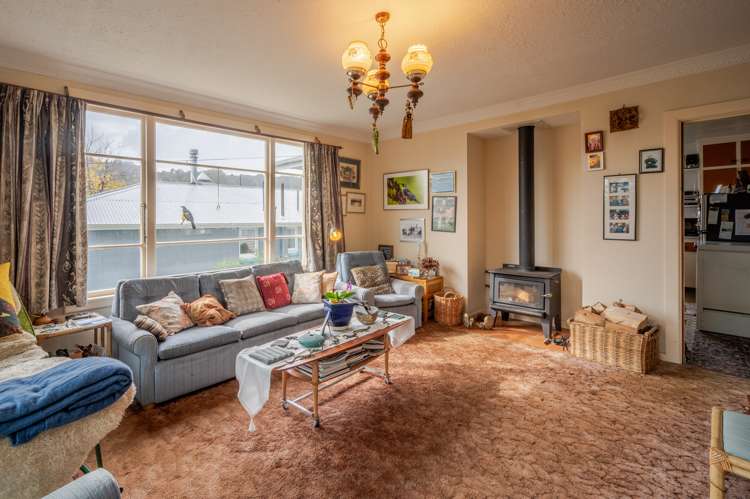 19 Muter Street Akaroa_5