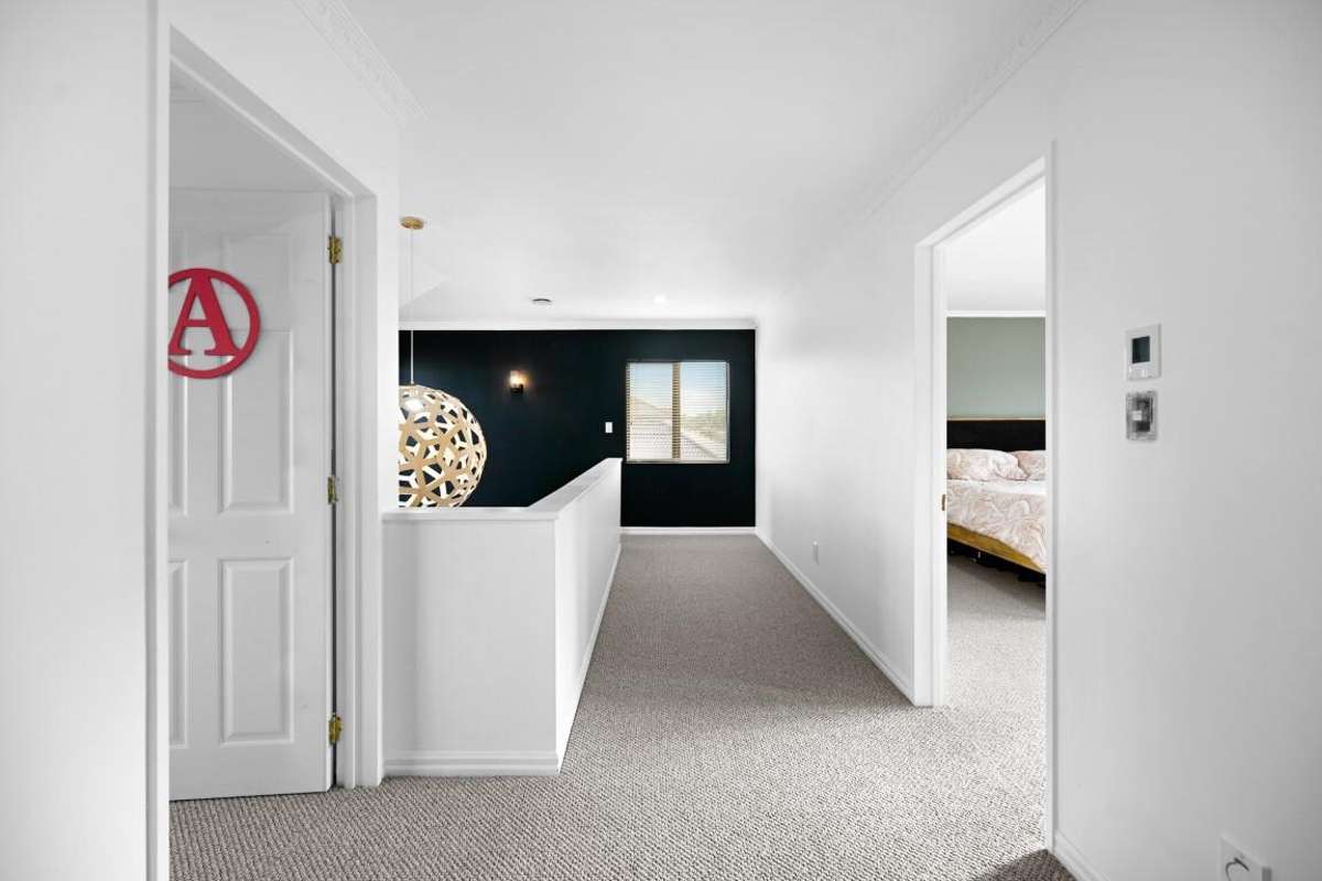 21 Nielsen Gardens_5