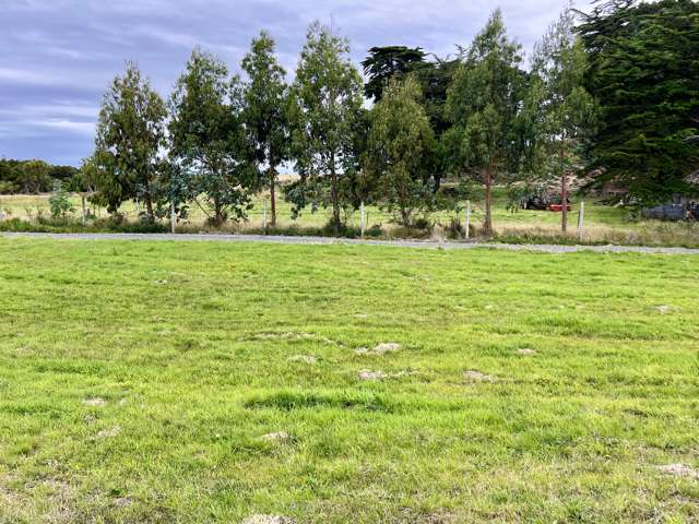 28 Flaxmill Way Otatara_2