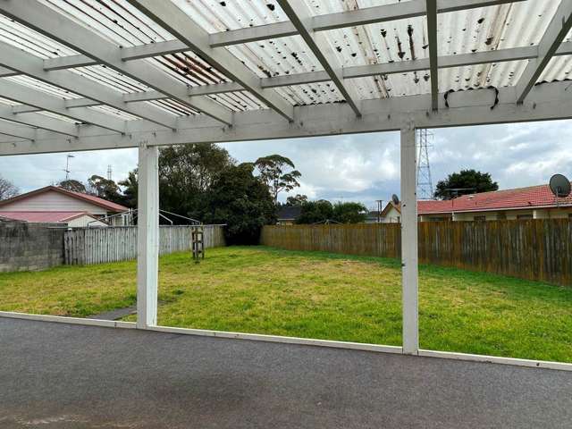 14 Seven Oaks Drive Pakuranga_1