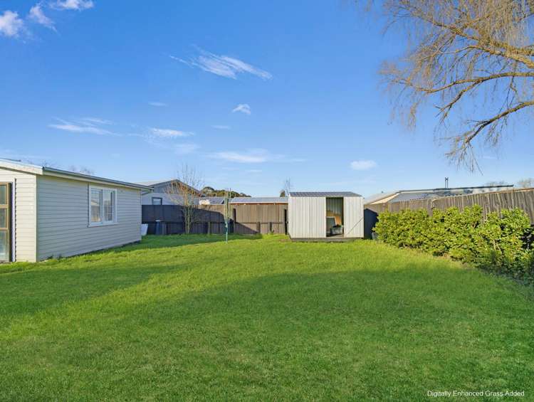 23 Porritt Place Waipukurau_29