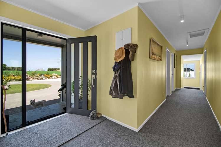 3624 Eltham Road Opunake_12