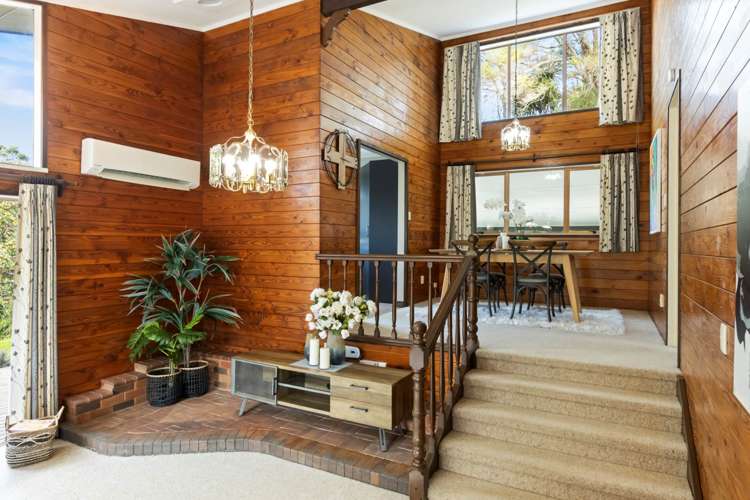 39 Cyclarama Crescent Massey_6