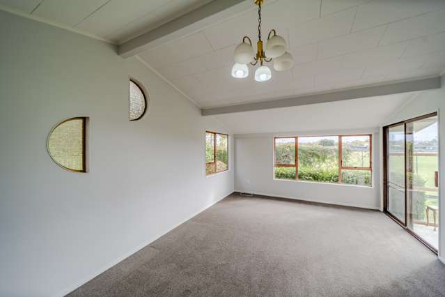 158a Nuffield Avenue Marewa_1