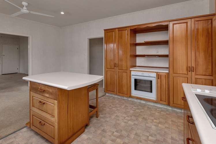 15 Shortland Street Regent_13