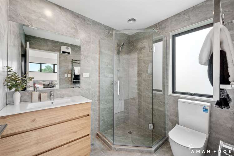 9d Tango Place Henderson_16