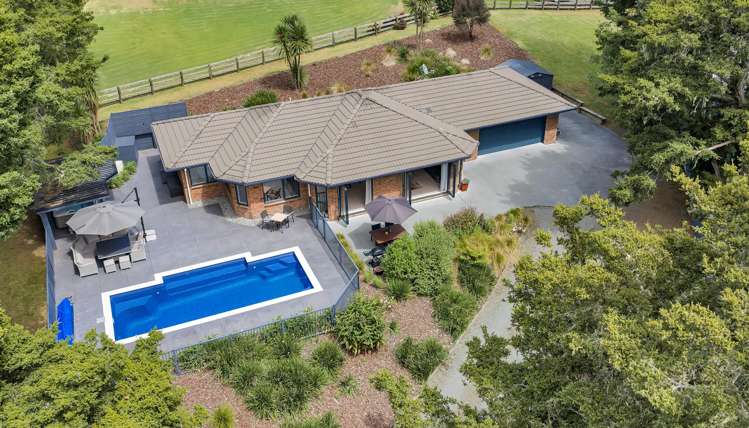 165 Pipiwai Road Ngararatunua_12