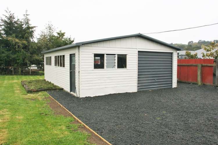 28 Wingatui Road Mosgiel_16